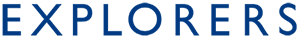 Expoloer logo